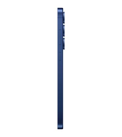 Смартфон Samsung Galaxy S25+ 12/512Gb Синий, Цвет: Blue / Синий, Оперативная память: 12 Гб, Встроенная память: 512 Гб, изображение 9 - GOODMi