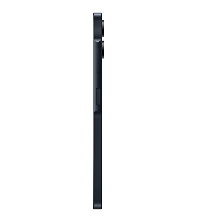 Смартфон Samsung Galaxy A06 6/128Gb Черный, Цвет: Black / Черный, Оперативная память: 6 Гб, Встроенная память: 128 Гб, изображение 9 - GOODMi