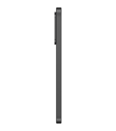 Смартфон Samsung Galaxy A36 6/128Gb Черный, Цвет: Black / Черный, Оперативная память: 6 Гб, Встроенная память: 128 Гб, изображение 9 - GOODMi