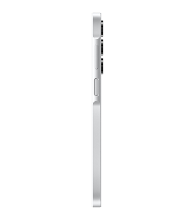 Смартфон Samsung Galaxy A16 4G 6/128Gb Серый, Цвет: Grey / Серый, Оперативная память: 6 Гб, Встроенная память: 128 Гб, изображение 9 - GOODMi