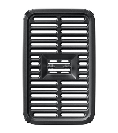 Аэрогриль Dreame Trouver FD20 Pro 9L (AF-5518ATB) Black, изображение 11 - GOODMi