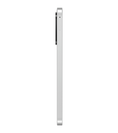 Смартфон Samsung Galaxy A26 8/256Gb Белый, Цвет: White / Белый, Оперативная память: 8 Гб, Встроенная память: 256 Гб, изображение 9 - GOODMi