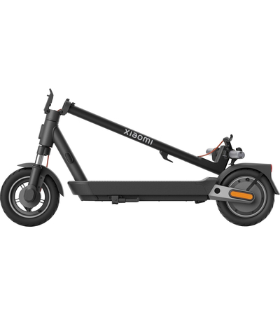 Электросамокат Xiaomi Electric Scooter 5 Pro, изображение 9 - GOODMi