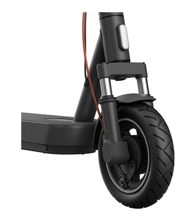 Электросамокат Xiaomi Electric Scooter 5 Pro, изображение 14 - GOODMi