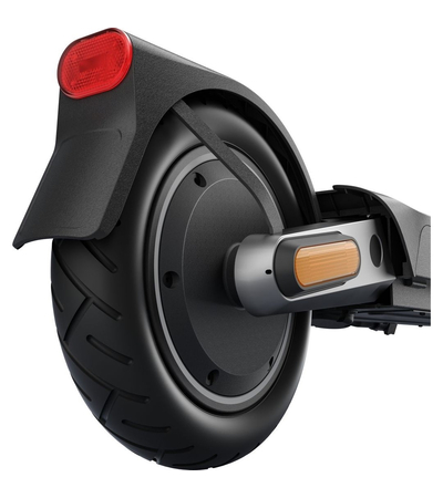Электросамокат Xiaomi Electric Scooter 5 Pro, изображение 15 - GOODMi
