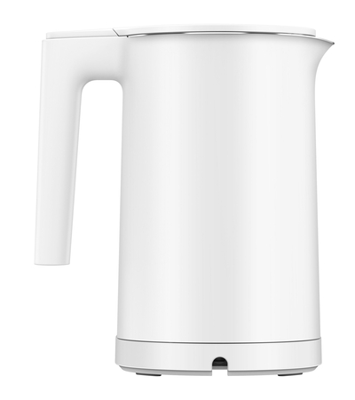 Чайник Xiaomi Smart Kettle 2 Pro (BHR9107EU), изображение 2 - GOODMi