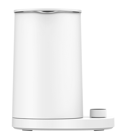 Чайник Xiaomi Smart Kettle 2 Pro (BHR9107EU), изображение 3 - GOODMi