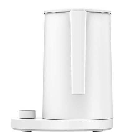 Чайник Xiaomi Smart Kettle 2 Pro (BHR9107EU), изображение 4 - GOODMi
