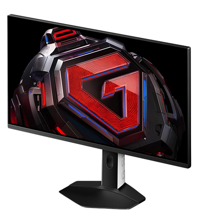 Монитор Redmi Display G27Q 27" 180Hz, изображение 4 - GOODMi
