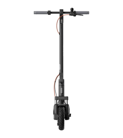 Электросамокат Xiaomi Electric Scooter 5 Pro, изображение 6 - GOODMi