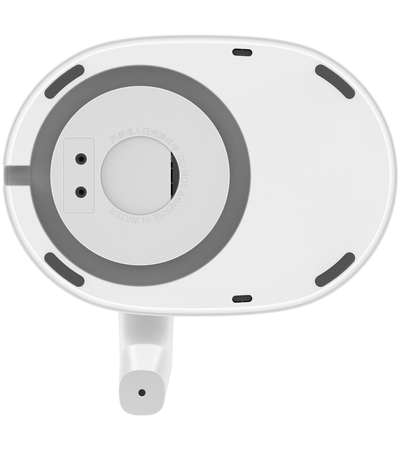 Чайник Xiaomi Smart Kettle 2 Pro (BHR9107EU), изображение 6 - GOODMi