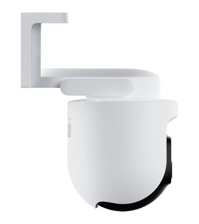 Уличная камера Xiaomi Outdoor Camera CW700S, изображение 5 - GOODMi