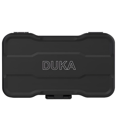 Набор отверток DUKA RS2 Screwdriver Set, изображение 3 - GOODMi