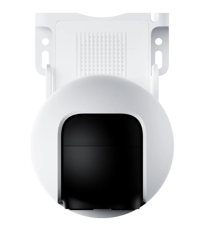Уличная камера Xiaomi Outdoor Camera CW700S, изображение 6 - GOODMi