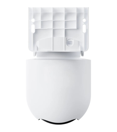 Уличная камера Xiaomi Outdoor Camera CW700S, изображение 7 - GOODMi