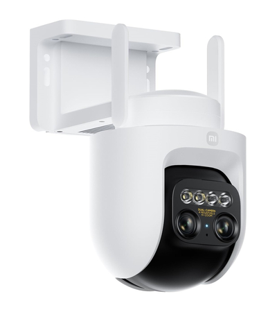 Уличная камера Xiaomi Outdoor Camera CW700S, изображение 3 - GOODMi