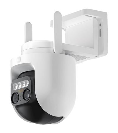 Уличная камера Xiaomi Outdoor Camera CW700S, изображение 2 - GOODMi