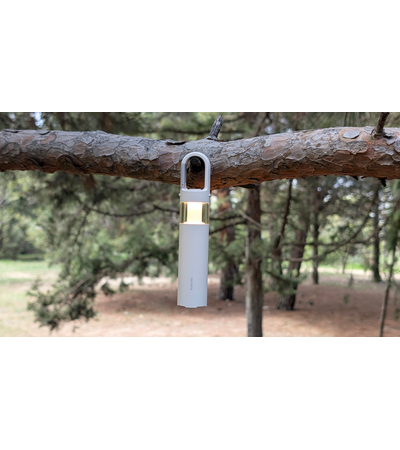 Фонарь для кемпинга Mijia Split Camping Light, изображение 14 - GOODMi
