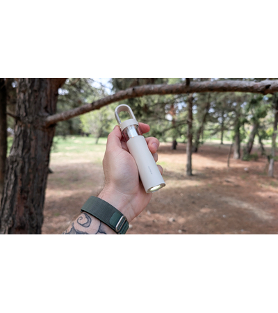 Фонарь для кемпинга Mijia Split Camping Light, изображение 15 - GOODMi