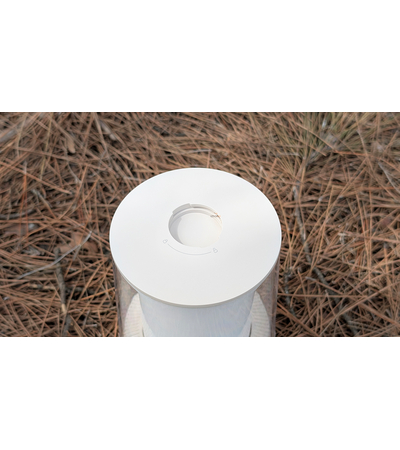 Фонарь для кемпинга Mijia Split Camping Light, изображение 13 - GOODMi