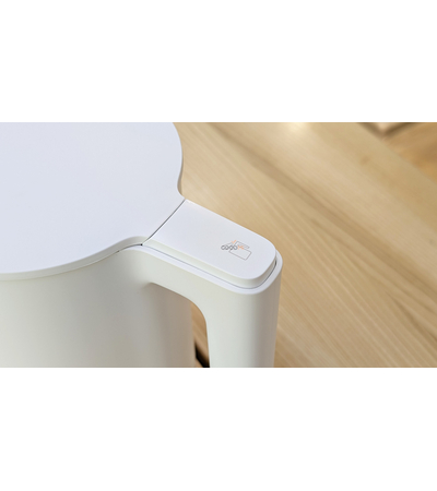 Чайник Xiaomi Smart Kettle 2 Pro (BHR9107EU), изображение 9 - GOODMi