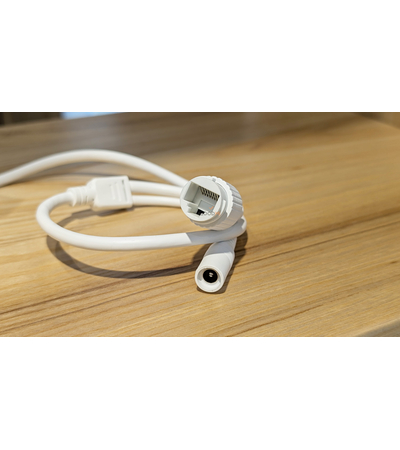 Уличная камера Xiaomi Outdoor Camera CW300, изображение 8 - GOODMi