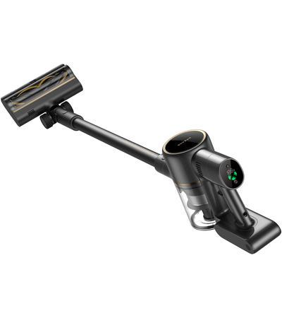 Пылесос Dreame R10S Pro, изображение 11 - GOODMi