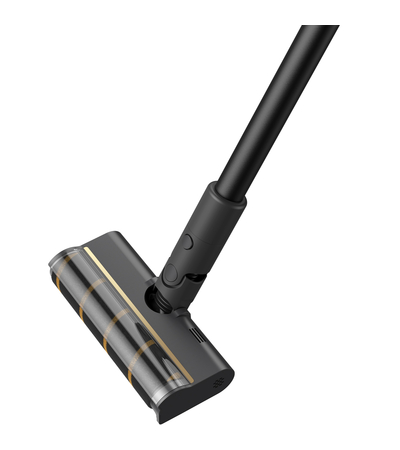 Пылесос Dreame R10S Pro, изображение 16 - GOODMi