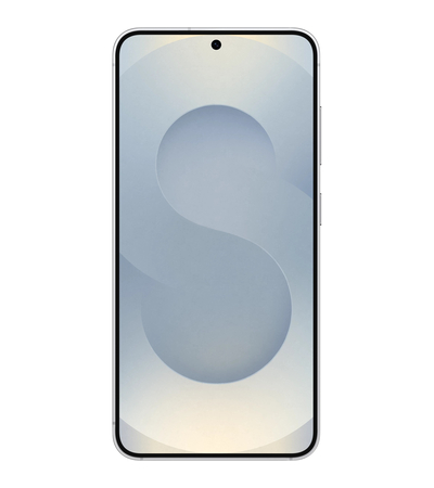 Смартфон Samsung Galaxy S25 12/256Gb Серый, Цвет: Grey / Серый, Оперативная память: 12 Гб, Встроенная память: 256 Гб, изображение 2 - GOODMi