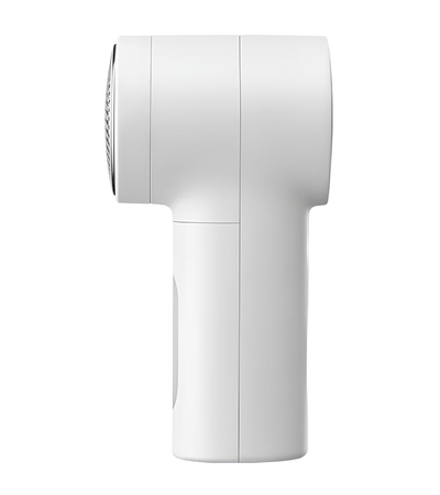 Машинка для удаления катышков Mijia Lint Remover 2, изображение 2 - GOODMi