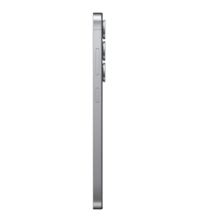Смартфон Samsung Galaxy S25 12/256Gb Серый, Цвет: Grey / Серый, Оперативная память: 12 Гб, Встроенная память: 256 Гб, изображение 8 - GOODMi