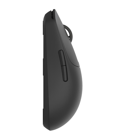 Игровая мышь Xiaomi Mouse X1 Black, Цвет: Черный, изображение 3 - GOODMi