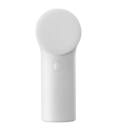 Машинка для удаления катышков Mijia Lint Remover 2, изображение 3 - GOODMi