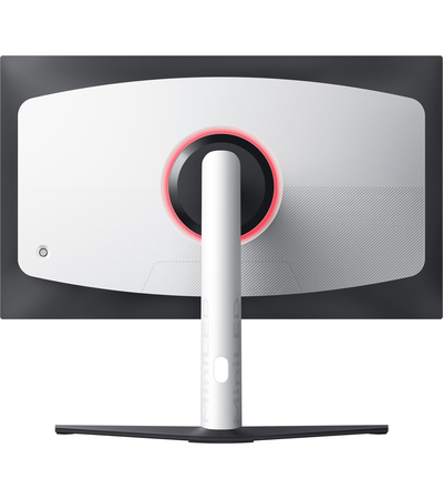 Игровой монитор Redmi Display G Pro 27", изображение 5 - GOODMi