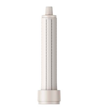 Фен Dreame Pocket AHD51 Space Titanium Gold, Цвет: Золотистый, изображение 10 - GOODMi