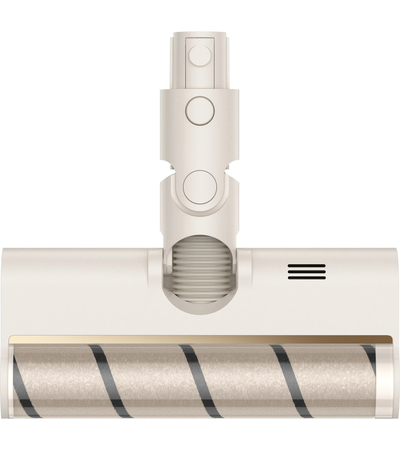 Пылесос Dreame R10 White, изображение 10 - GOODMi