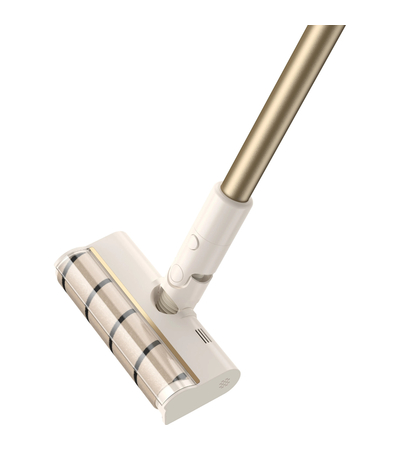 Пылесос Dreame R10 White, изображение 12 - GOODMi