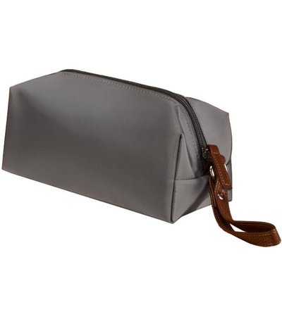 Фен Dreame Pocket AHD51 Space Titanium Gold, Цвет: Золотистый, изображение 12 - GOODMi