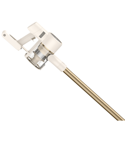Пылесос Dreame R10 White, изображение 13 - GOODMi