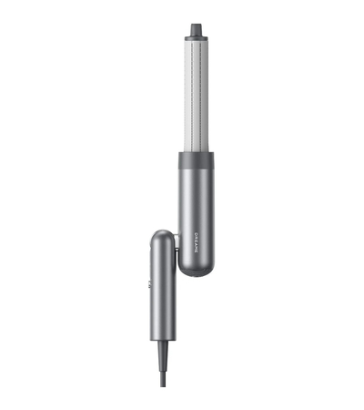 Фен Dreame Pocket AHD51 Space Gray, Цвет: Серый, изображение 7 - GOODMi