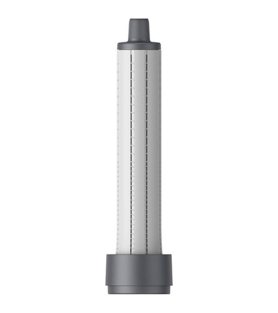 Фен Dreame Pocket AHD51 Space Gray, Цвет: Серый, изображение 10 - GOODMi