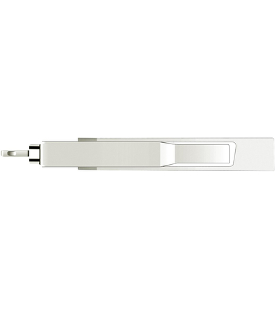 USB флешка Aigo U368 Lightning 128GB, изображение 5 - GOODMi