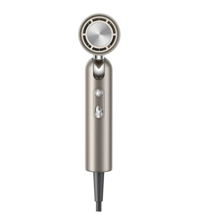 Фен Dreame Pocket AHD51 Space Titanium Gold, Цвет: Золотистый, изображение 2 - GOODMi