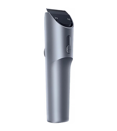 Машинка для стрижки Mijia Hair Clipper 2 MJGHHC2LF Grey, изображение 3 - GOODMi