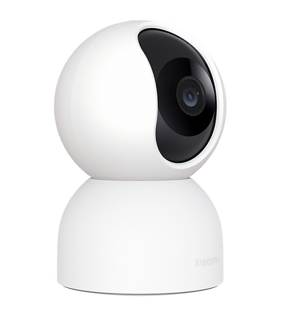 IP-камера Xiaomi Smart Camera C400, изображение 3 - GOODMi