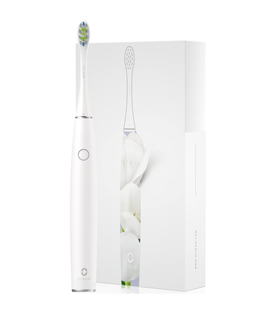 Зубная щетка Oclean Air 2 White, изображение 2 - GOODMi