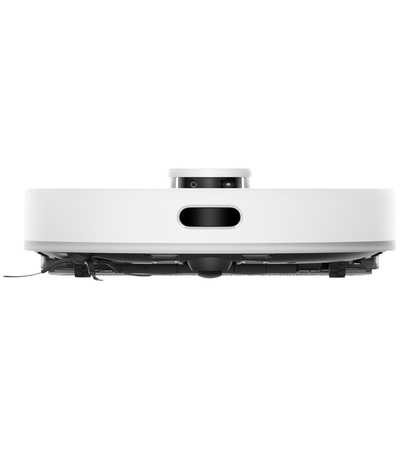 Робот-пылесос Dreame F10 Plus White, изображение 9 - GOODMi