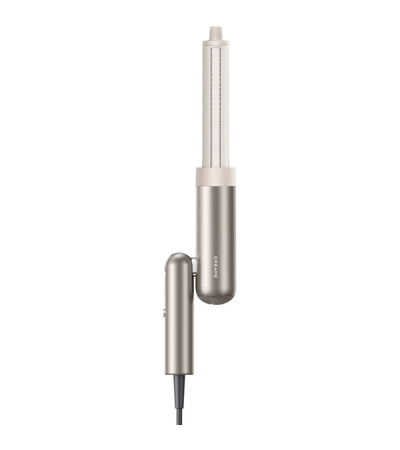 Фен Dreame Pocket AHD51 Space Titanium Gold, Цвет: Золотистый, изображение 7 - GOODMi