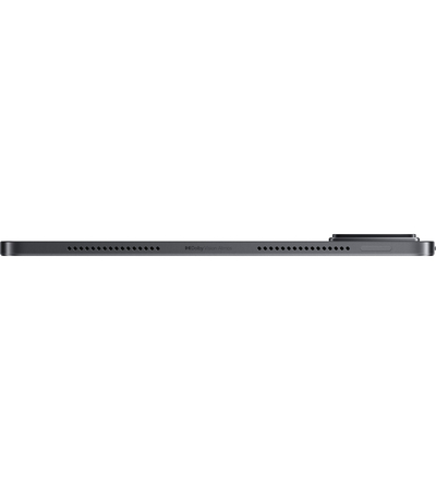 Планшет Xiaomi Pad 6S Pro 8/256GB Gray, изображение 10 - GOODMi