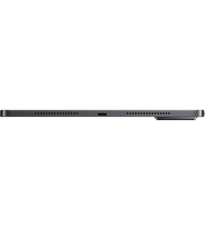 Планшет Xiaomi Pad 6S Pro 8/256GB Gray, изображение 11 - GOODMi